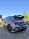 Autoscout Image 3