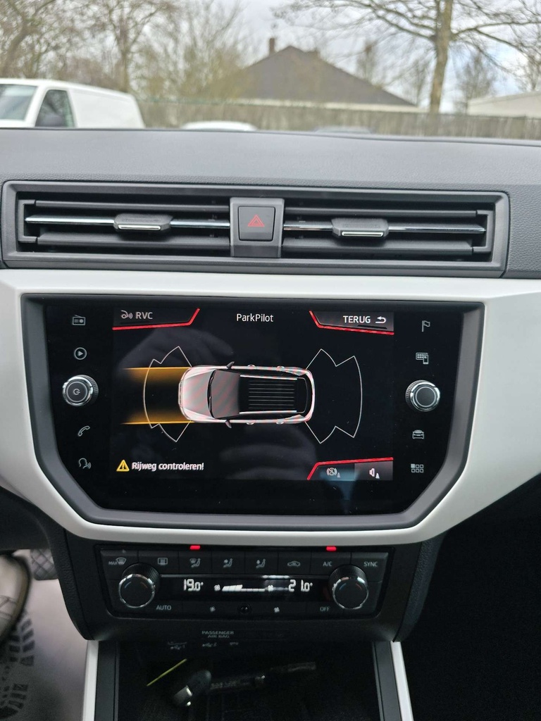 Autoscout Image 11