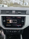 Autoscout Image 11