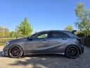 Autoscout Image 5