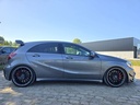 Autoscout Image 6