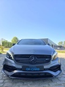 Autoscout Image 7