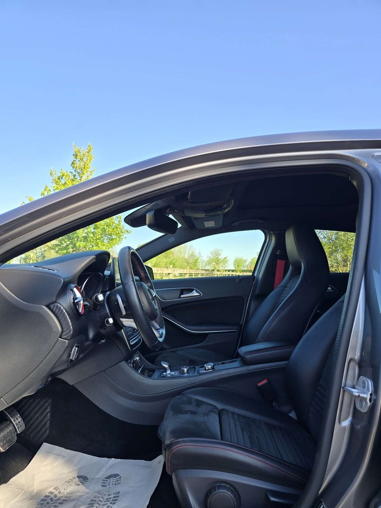 Autoscout Image 8