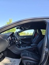Autoscout Image 8