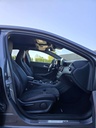 Autoscout Image 9