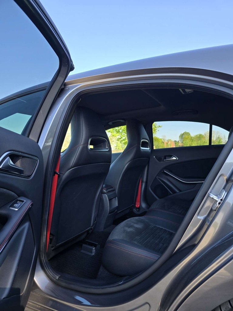 Autoscout Image 10