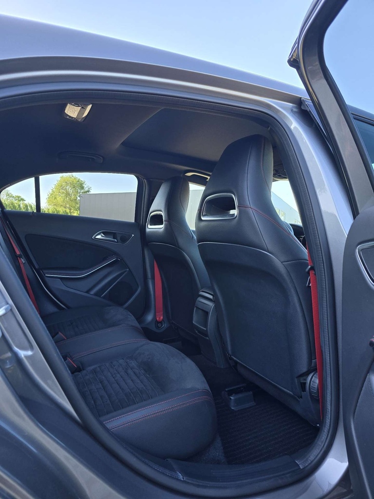 Autoscout Image 11