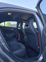 Autoscout Image 11