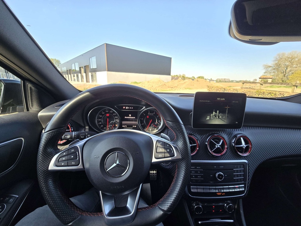 Autoscout Image 12