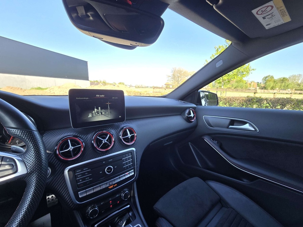 Autoscout Image 13