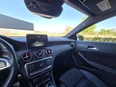 Autoscout Image 13