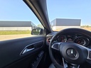 Autoscout Image 14