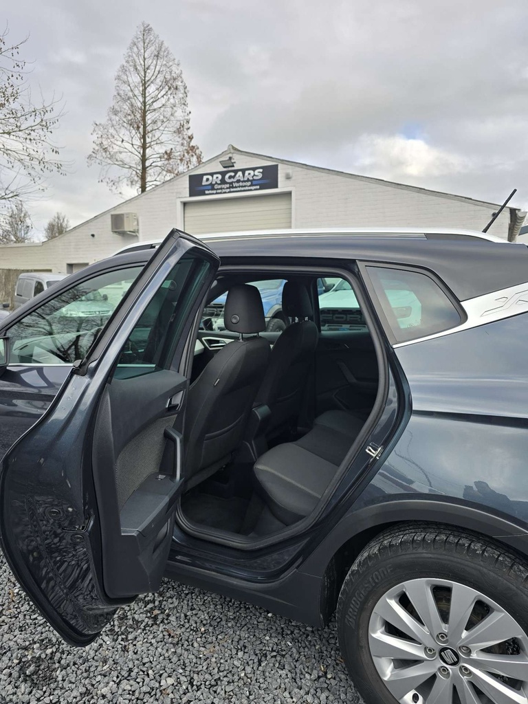 Autoscout Image 12