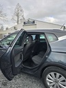 Autoscout Image 12