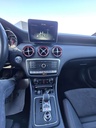 Autoscout Image 15