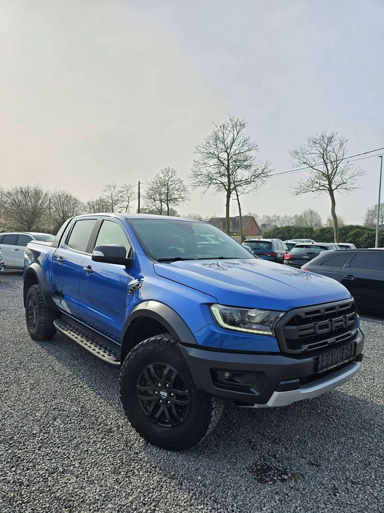 Autoscout Image 1