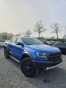 Autoscout Image 1