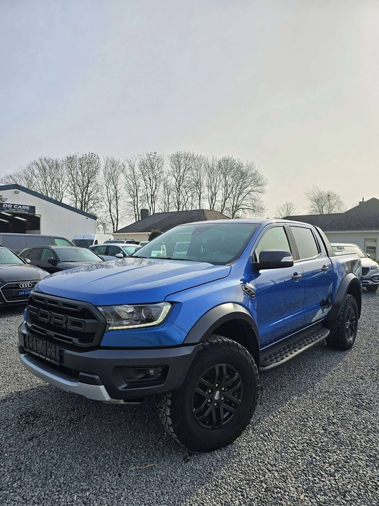 Autoscout Image 2