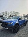 Autoscout Image 2