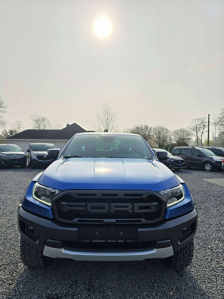Autoscout Image 3
