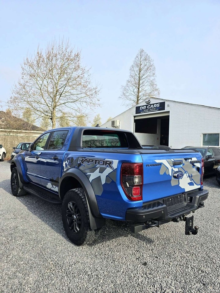 Autoscout Image 4