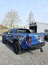 Autoscout Image 4
