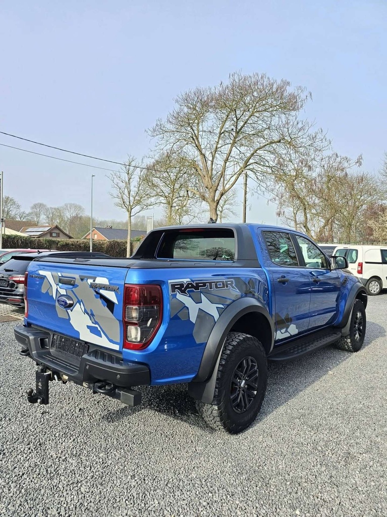 Autoscout Image 5
