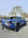Autoscout Image 5