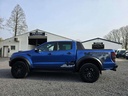 Autoscout Image 6