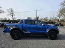 Autoscout Image 7