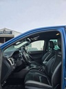 Autoscout Image 8