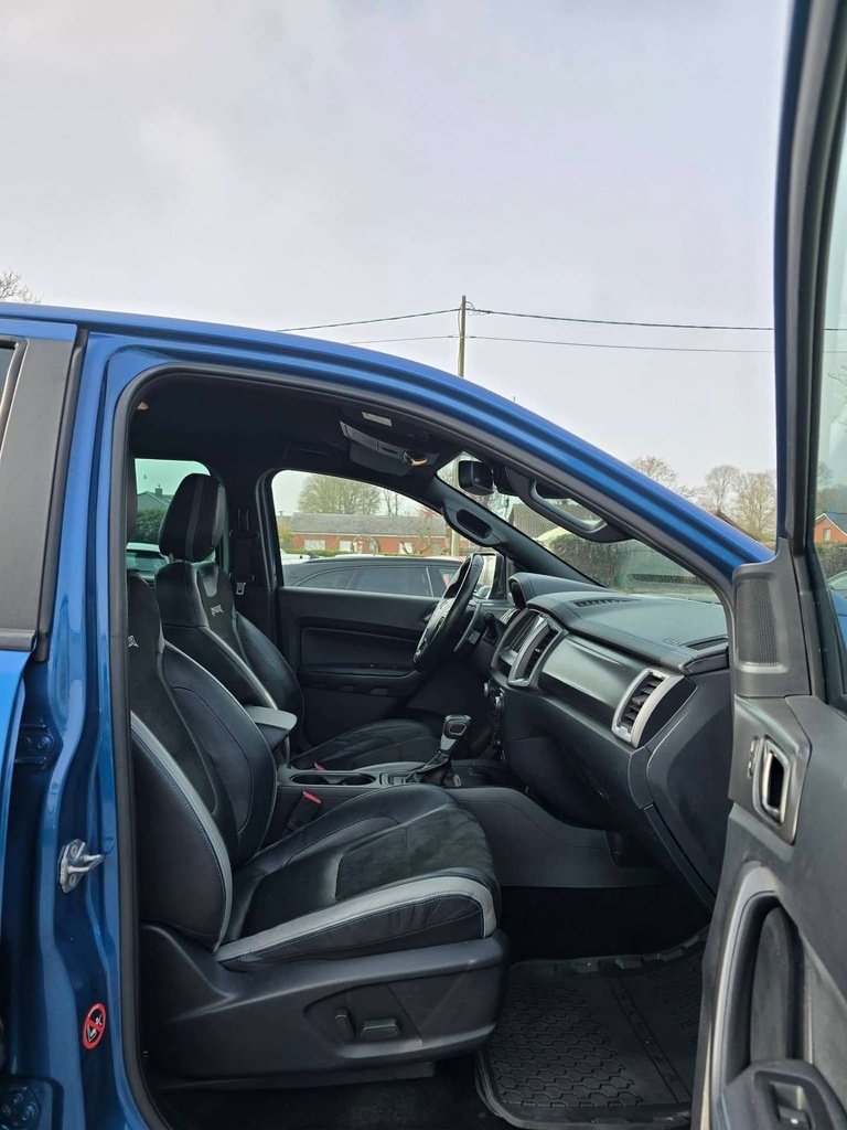 Autoscout Image 9