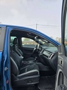 Autoscout Image 9