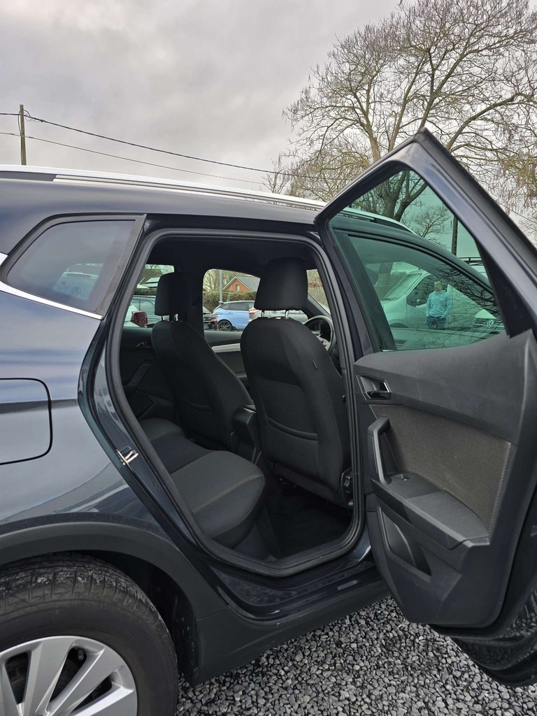 Autoscout Image 13