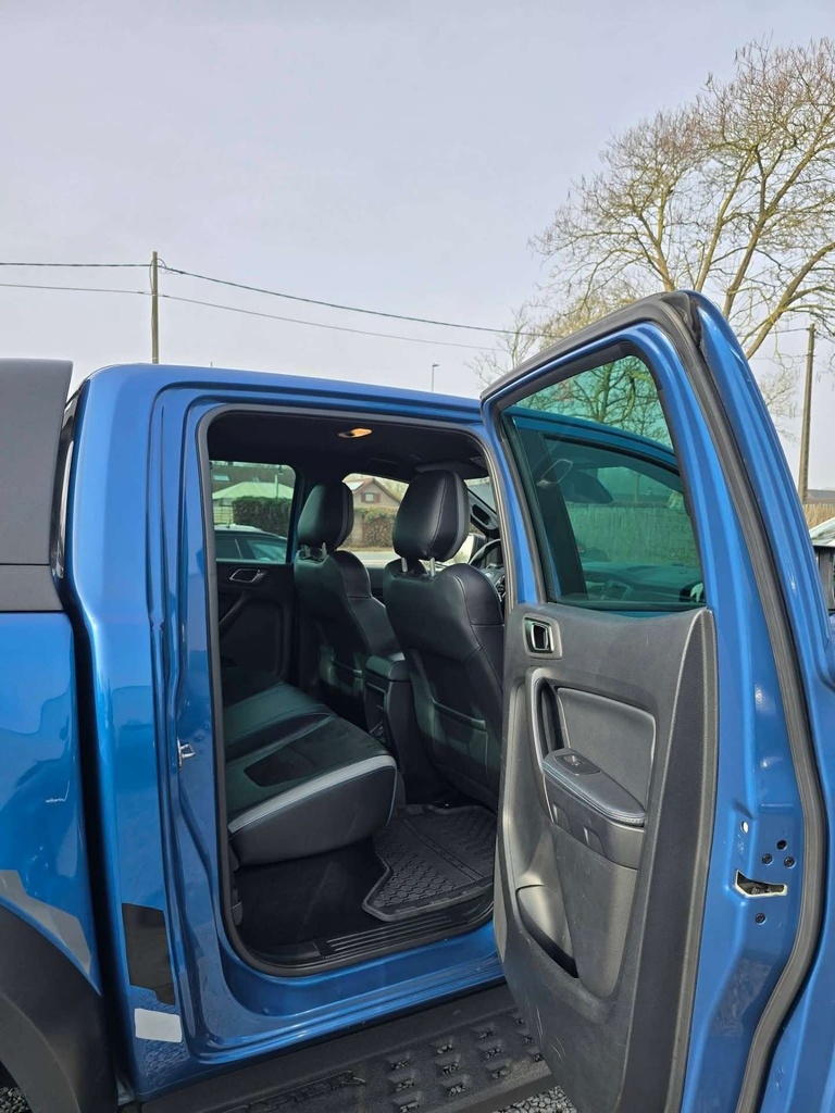 Autoscout Image 10
