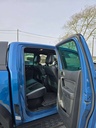 Autoscout Image 10