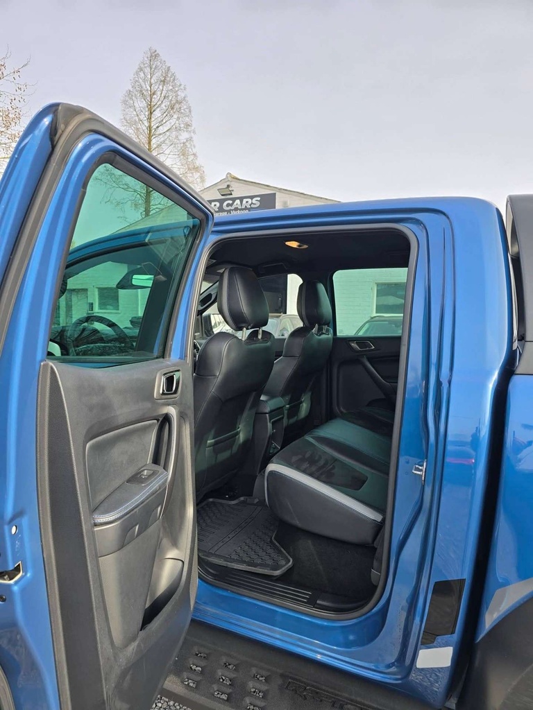 Autoscout Image 11
