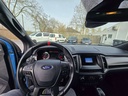 Autoscout Image 12
