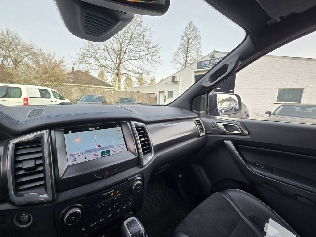 Autoscout Image 13