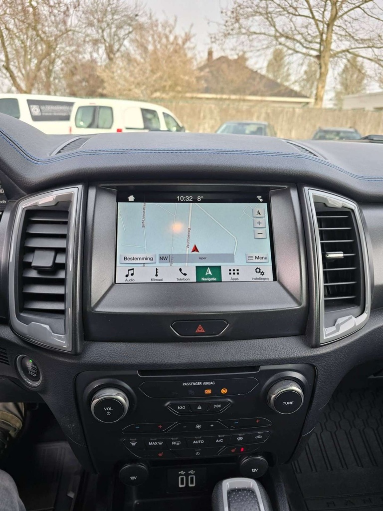 Autoscout Image 14