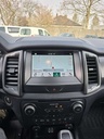 Autoscout Image 14