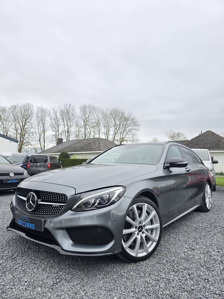 Autoscout Image 1