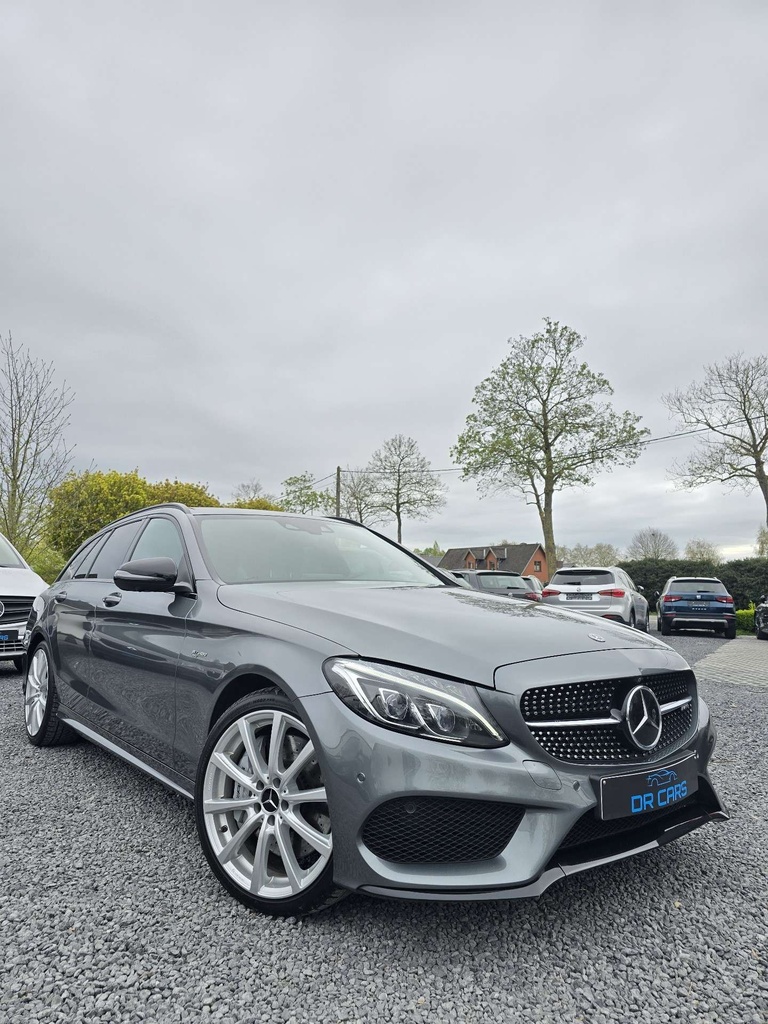 Autoscout Image 2