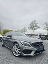 Autoscout Image 2