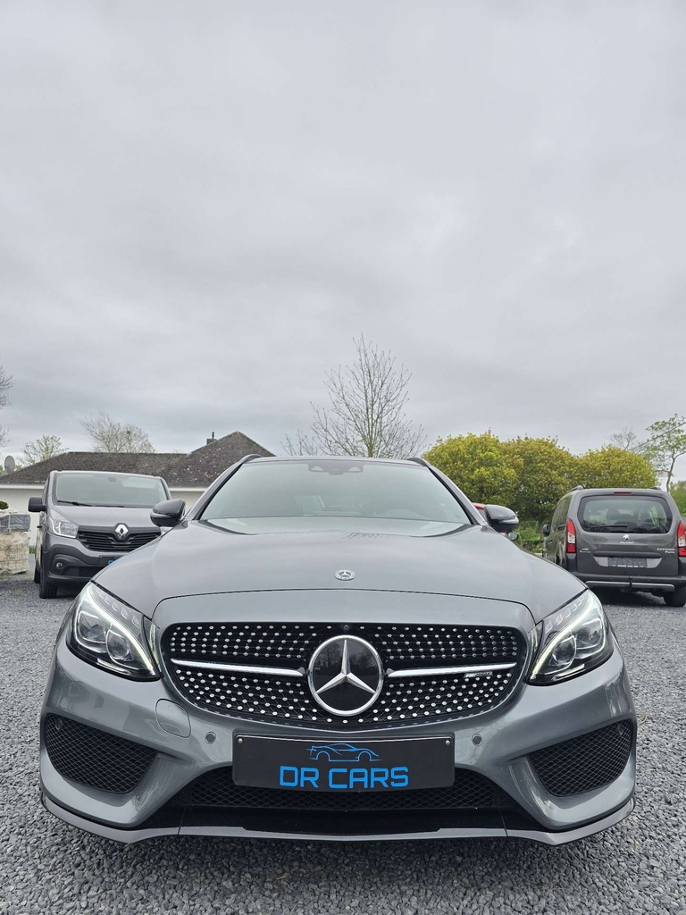 Autoscout Image 3