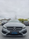 Autoscout Image 3