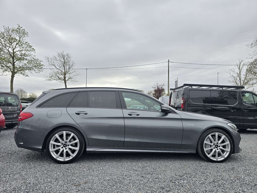 Autoscout Image 4
