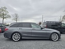 Autoscout Image 4
