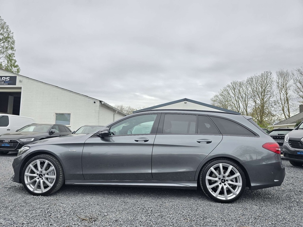 Autoscout Image 5