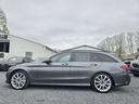 Autoscout Image 5